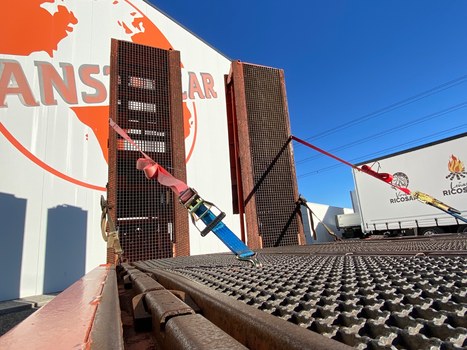 xmr0sd00080000012 foto extra 4