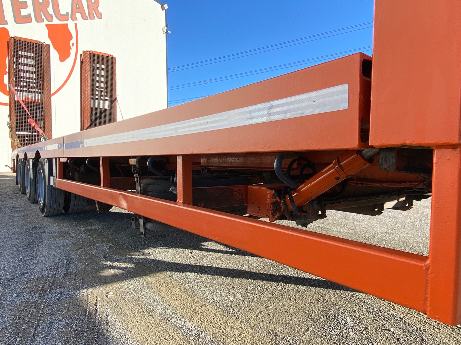 xmr0sd00080000012 foto extra 5