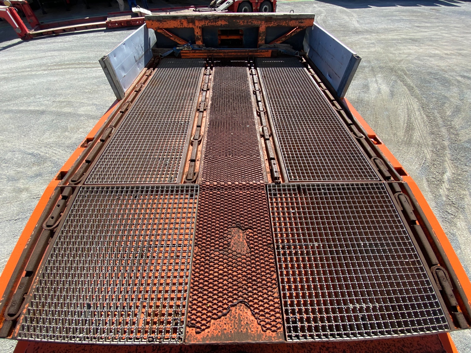 xmr0sd00090001506 foto extra 1