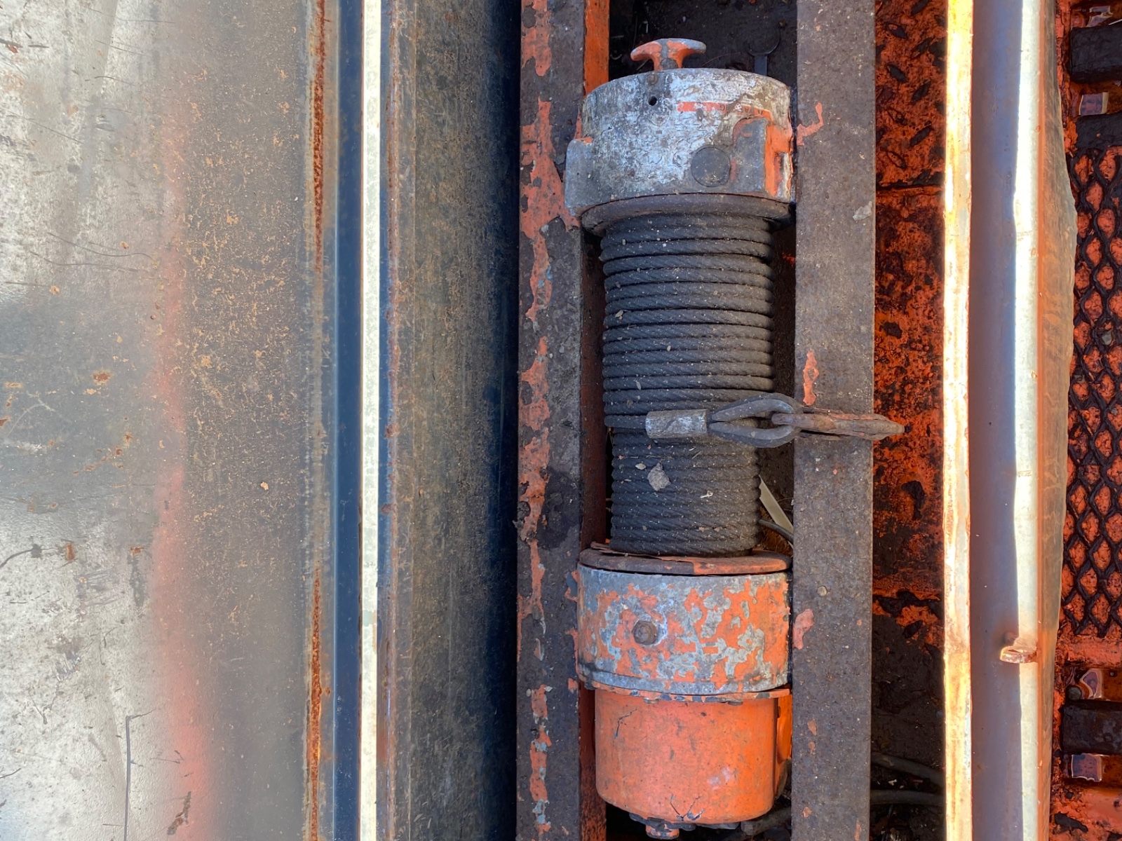 xmr0sd00090001506 foto extra 11