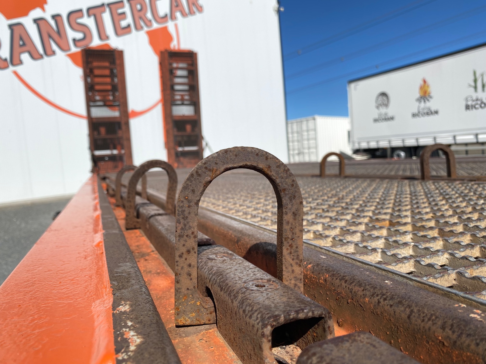 xmr0sd00090001506 foto extra 12