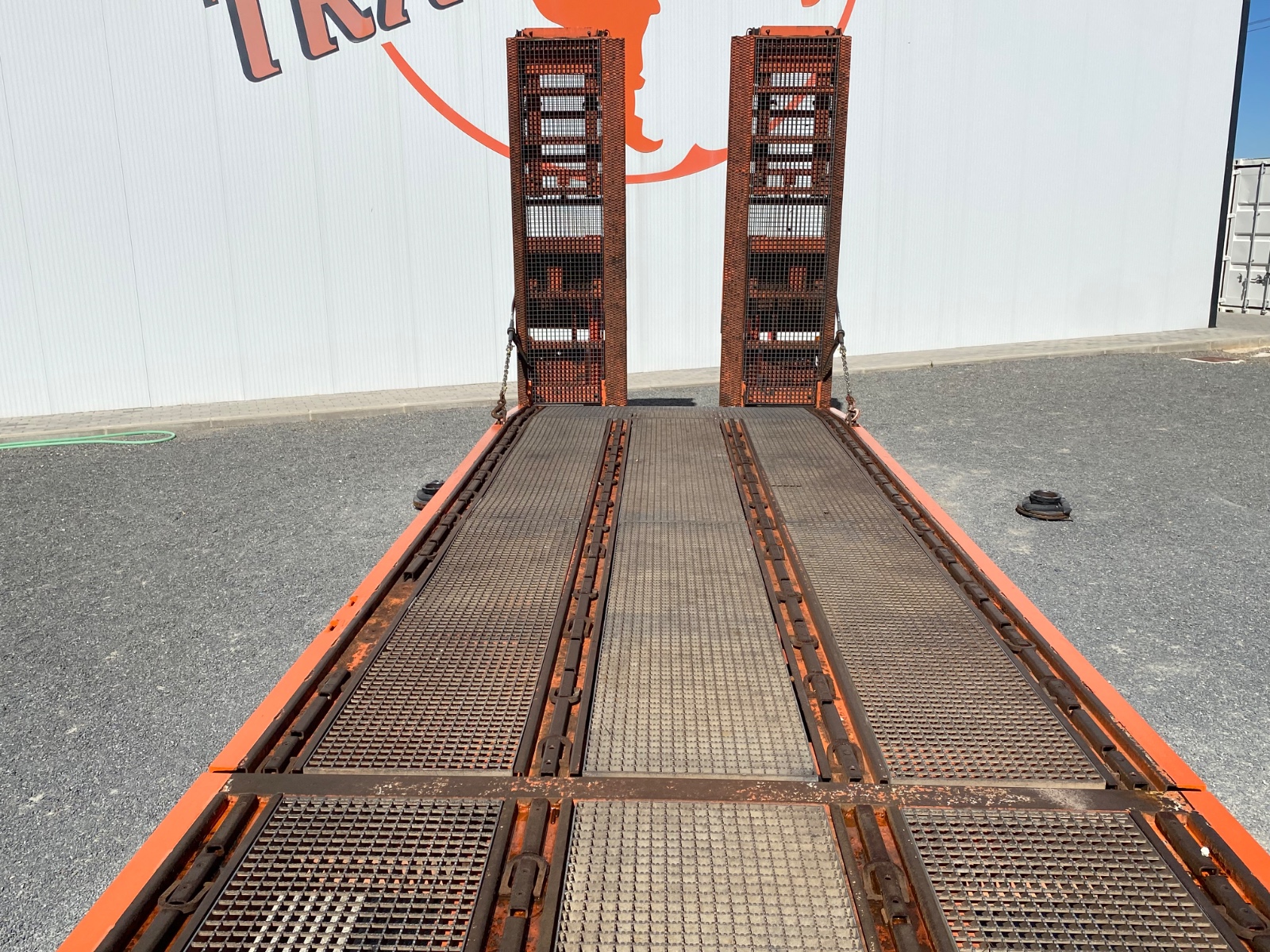 xmr0sd00090001506 foto extra 2