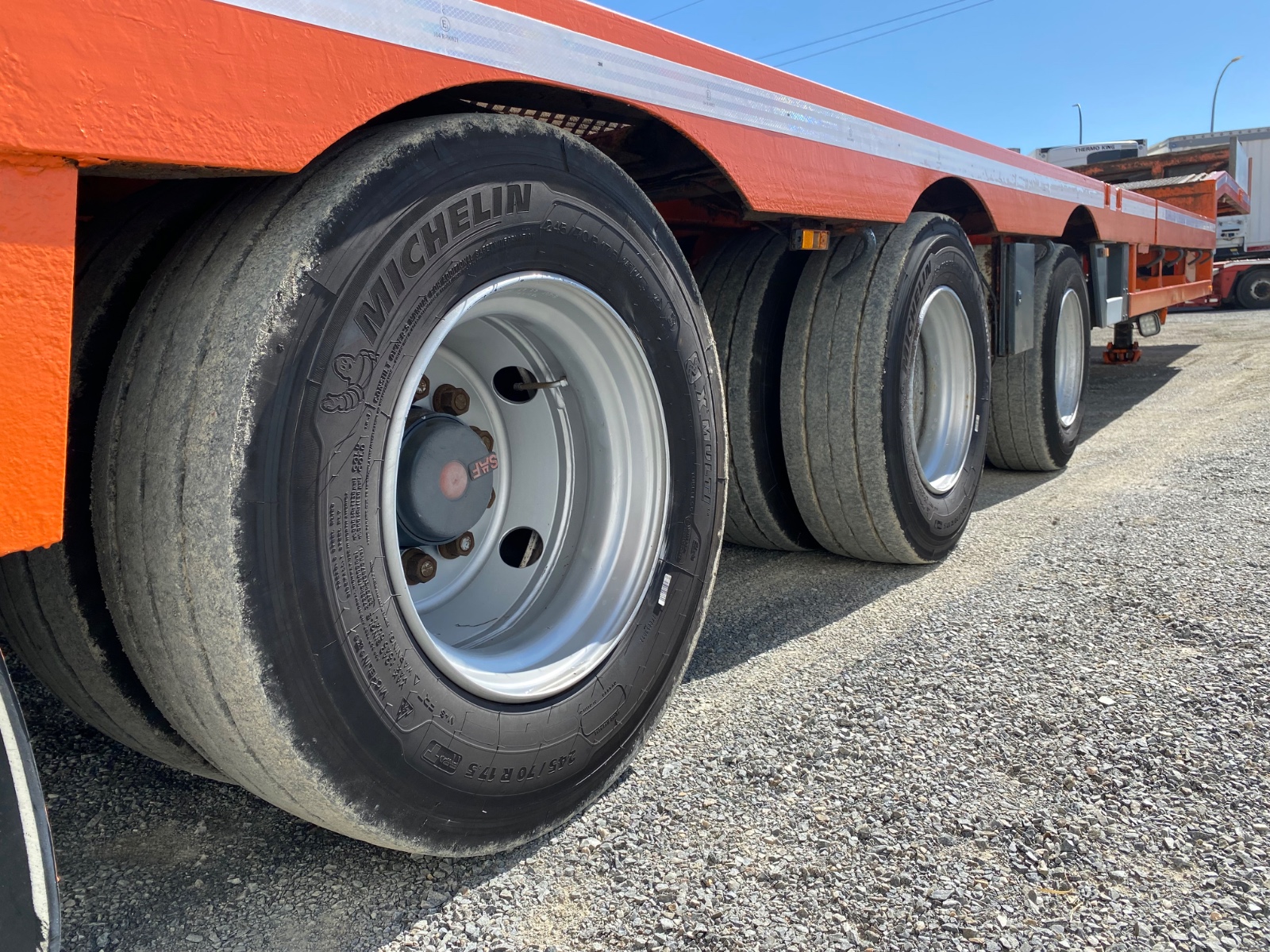 xmr0sd00090001506 foto extra 3