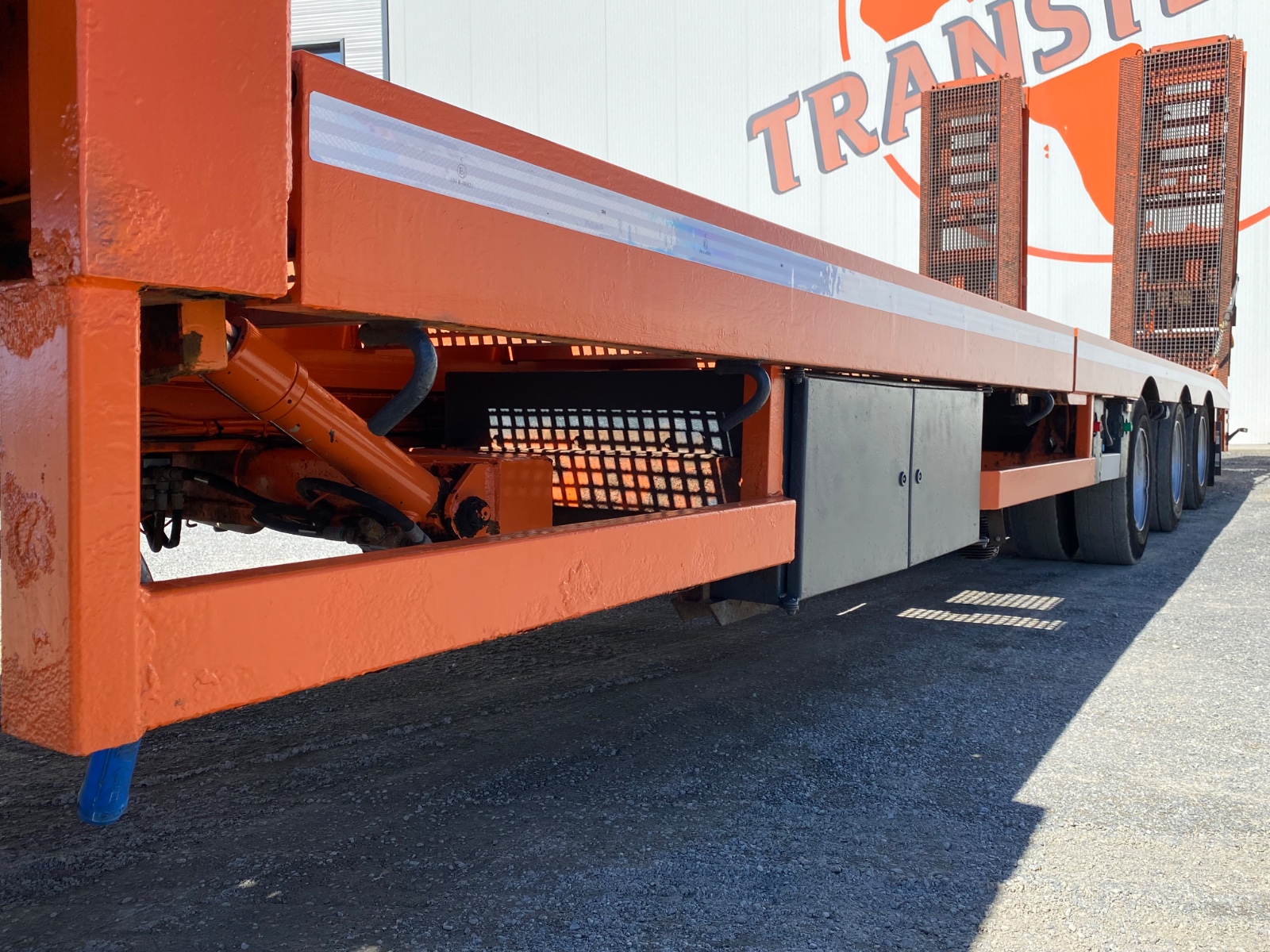 xmr0sd00090001506 foto extra 7