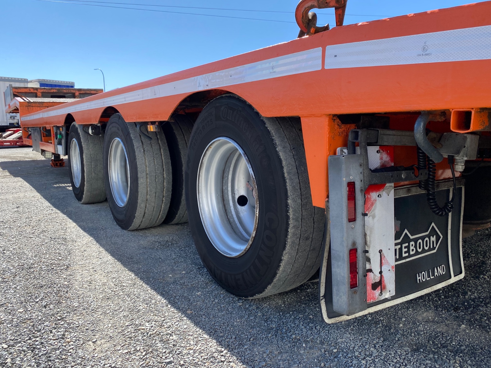 xmr0sd00090001506 foto extra 9