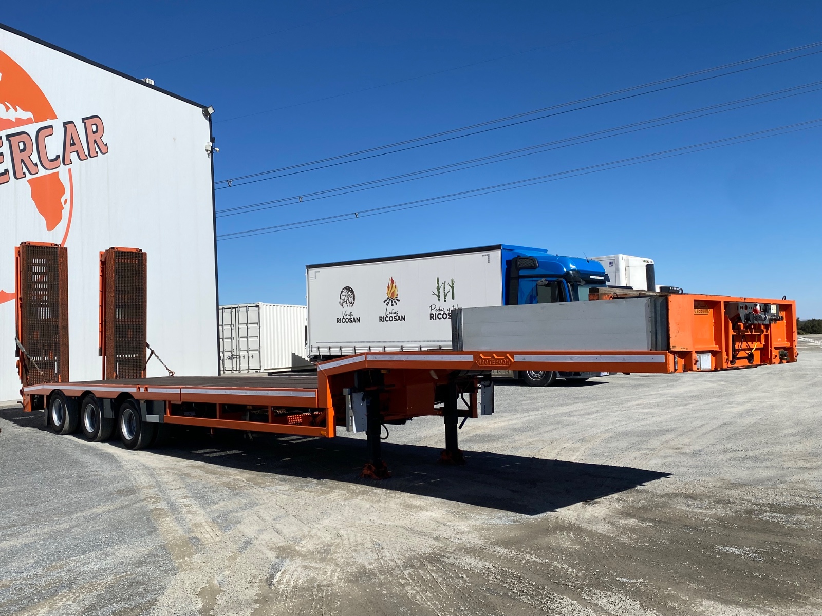 xmr0sd00090001506 vista frontal esq der