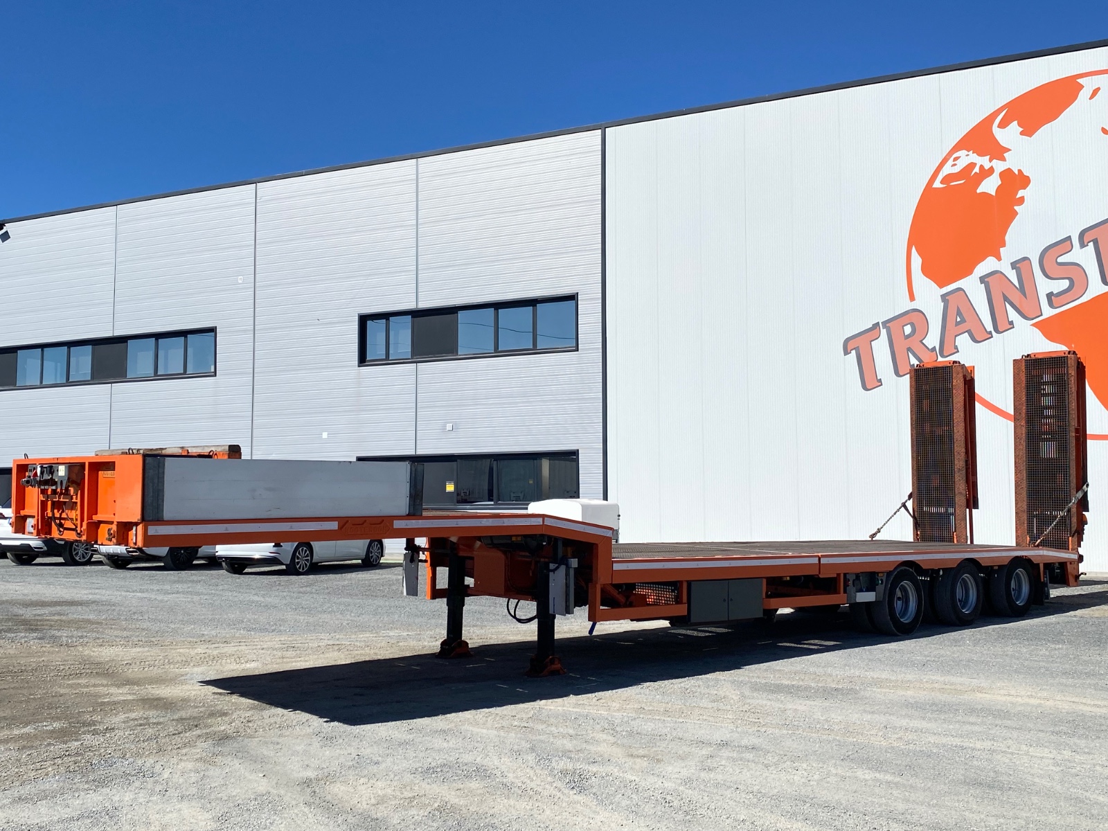 xmr0sd00090001506 vista frontal esq izq