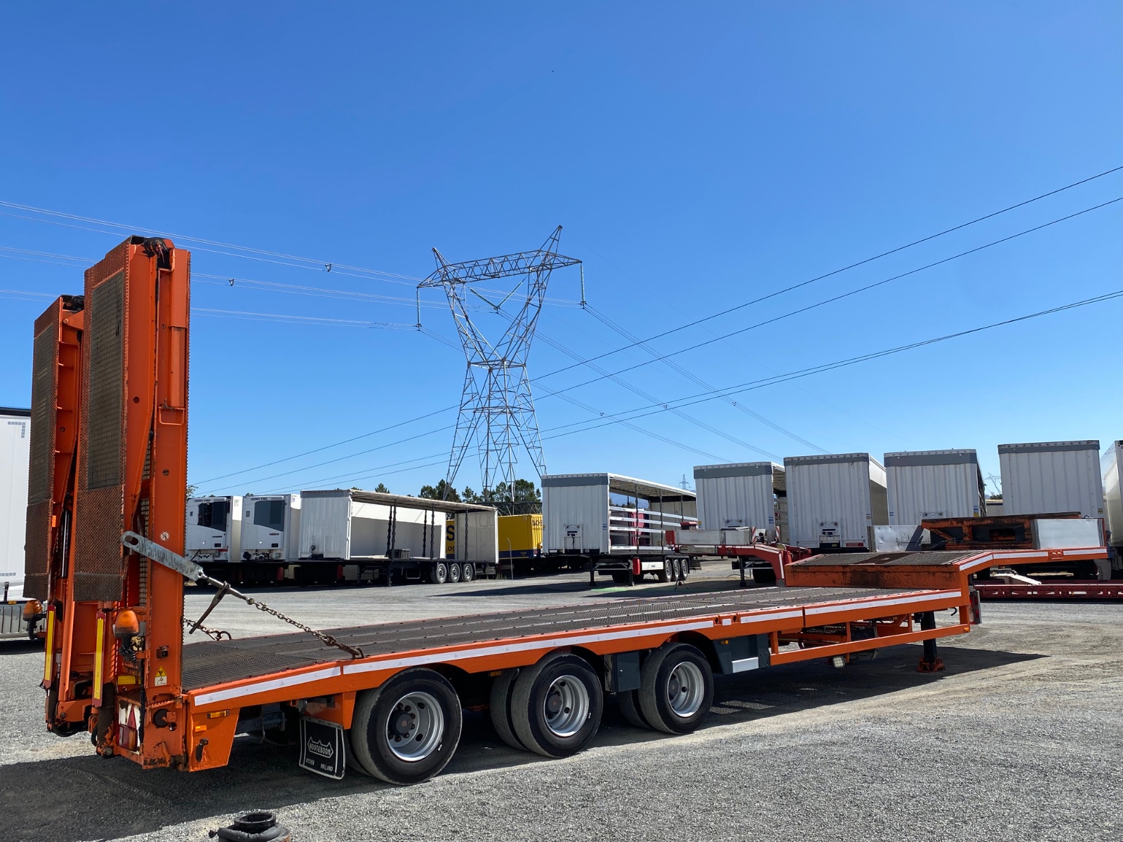 xmr0sd00090001506 vista trasera esq der