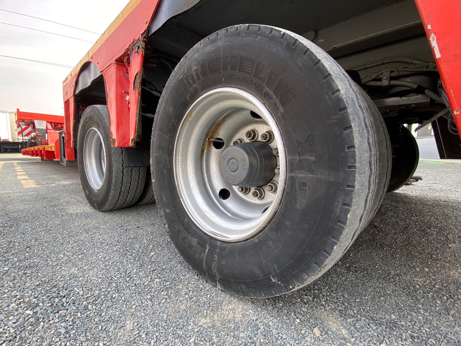 xmreur000x0000001 foto extra 1