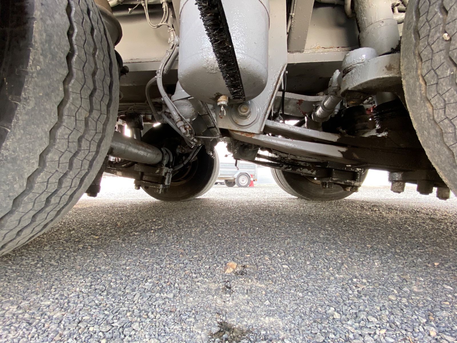 xmreur000x0000001 foto extra 2