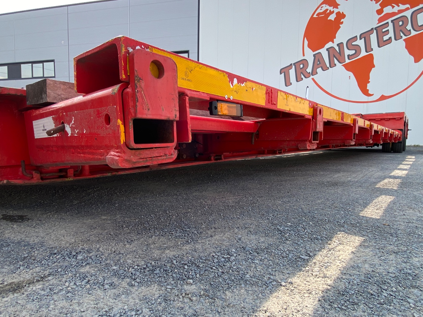 xmreur000x0000001 foto extra 3