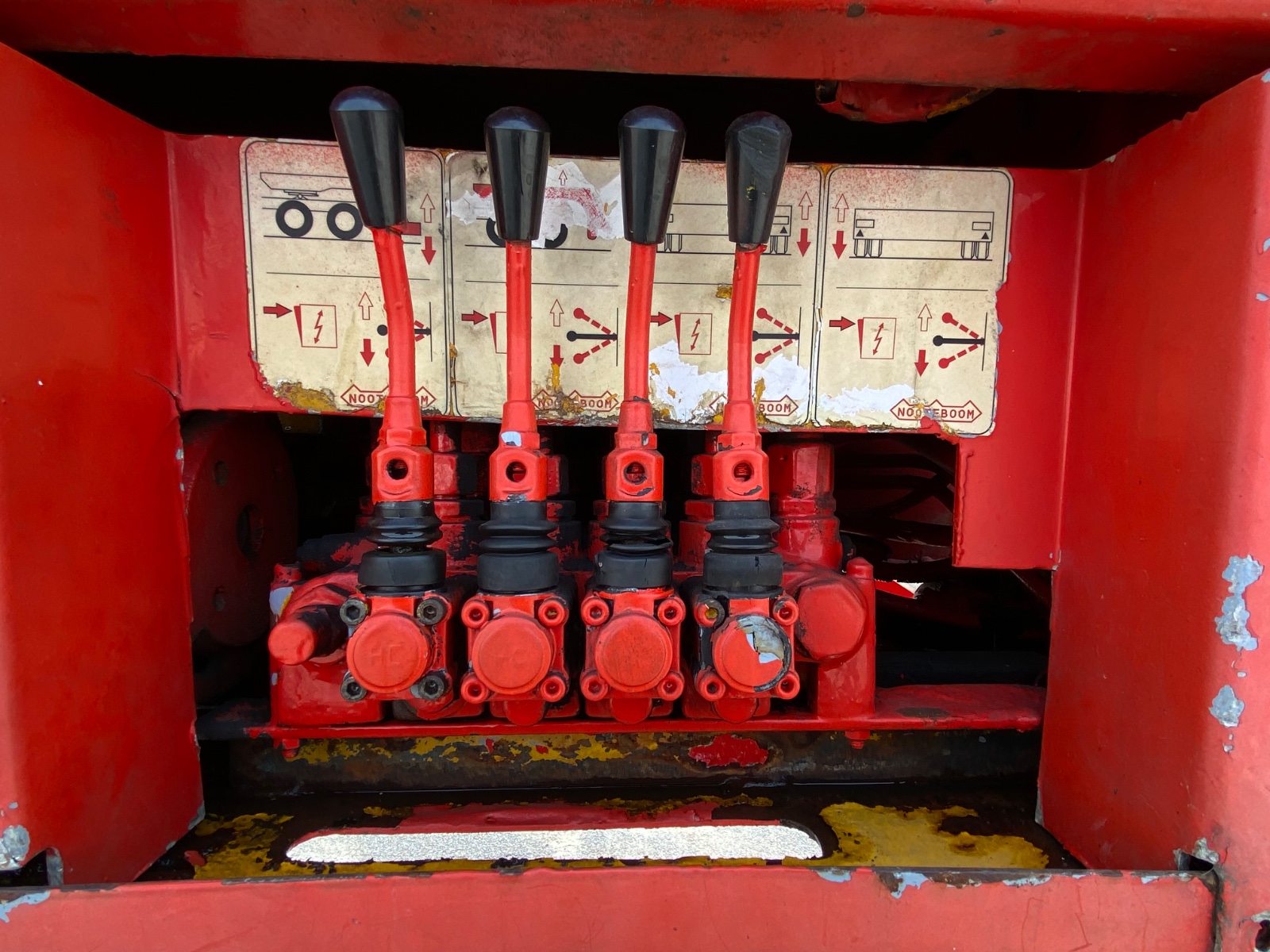 xmreur000x0000001 foto extra 4