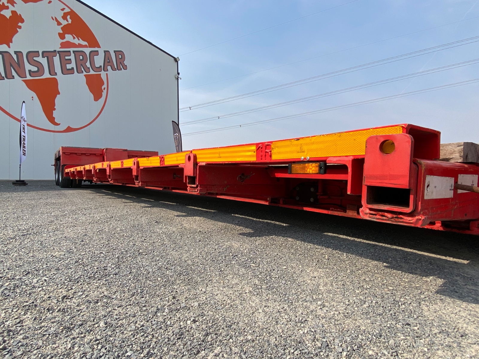 xmreur000x0000001 foto extra 5