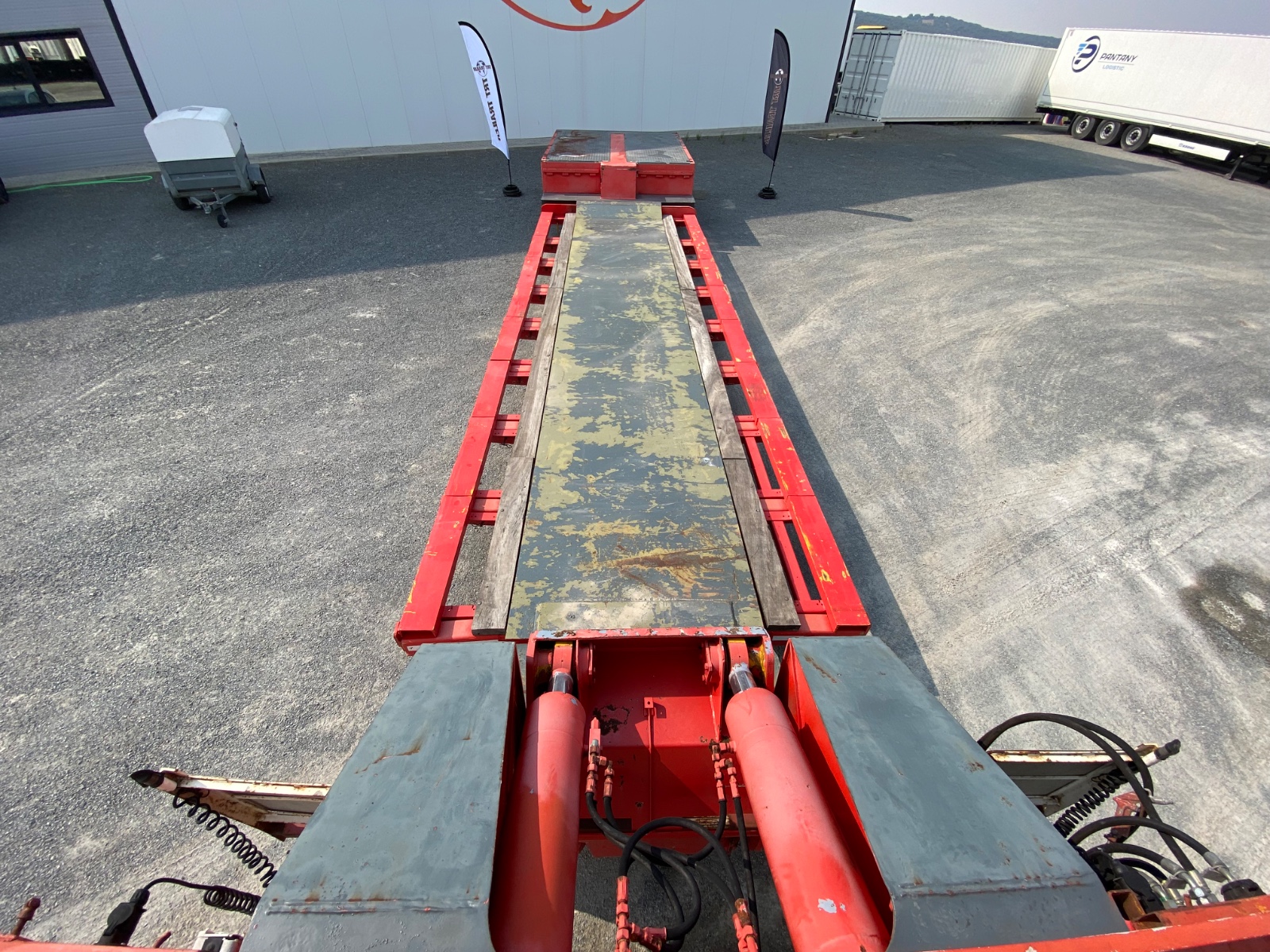 xmreur000x0000001 foto extra 6