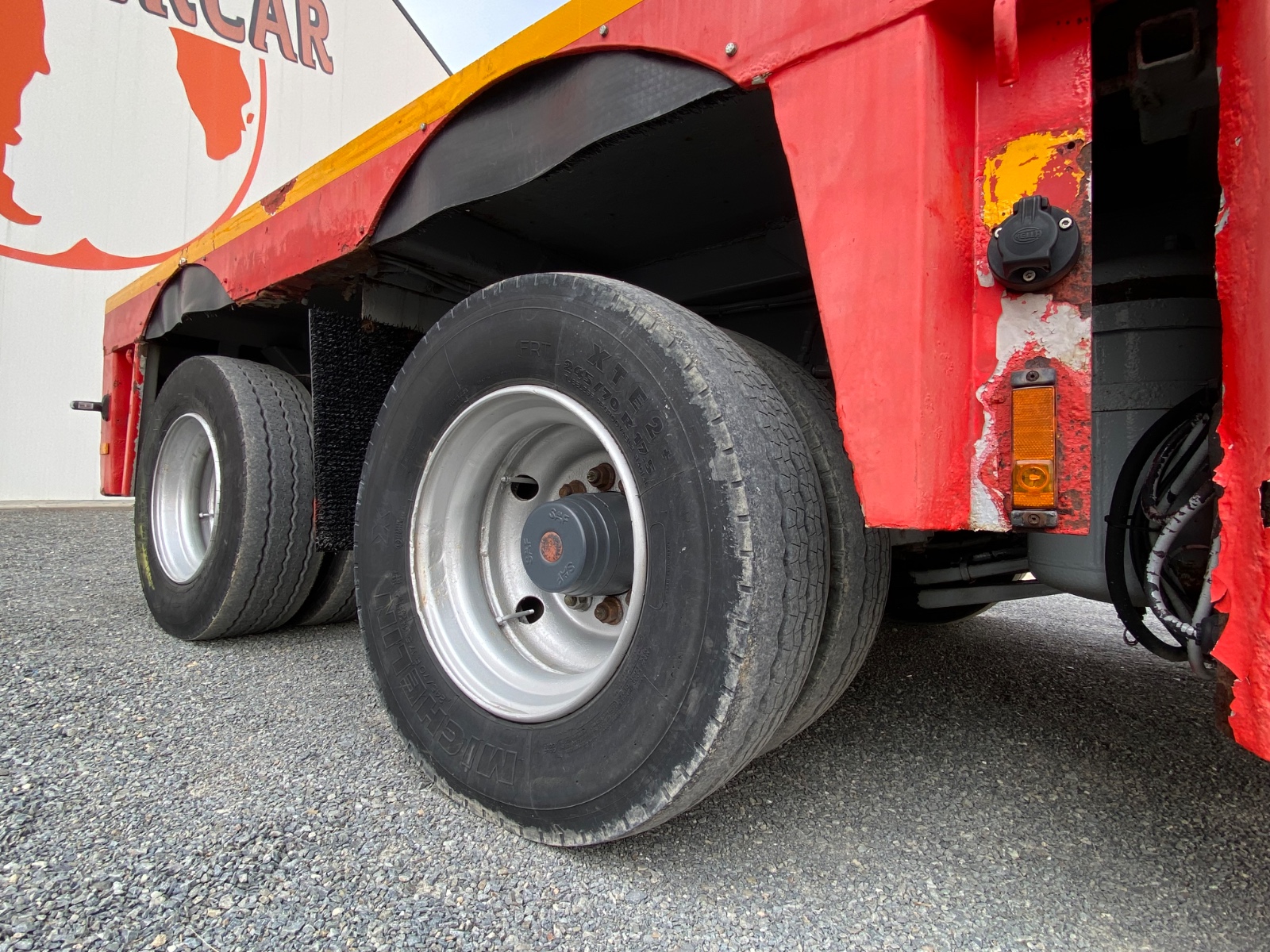 xmreur000x0000001 foto extra 8