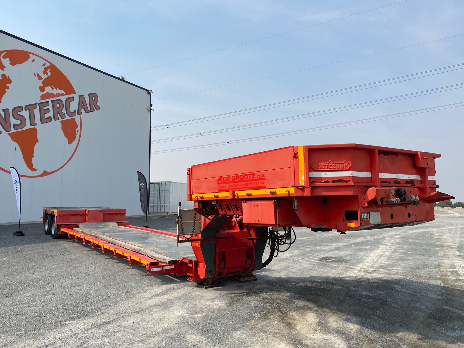 xmreur000x0000001 vista frontal esq der