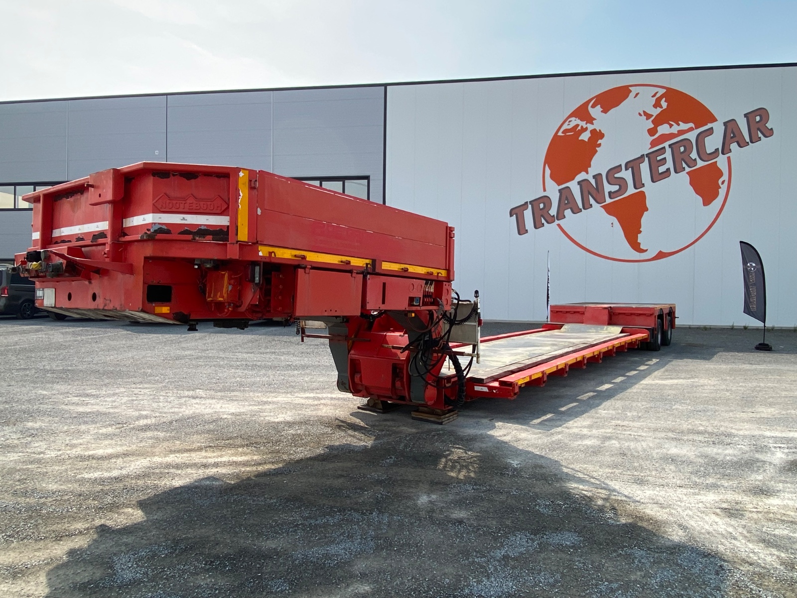 xmreur000x0000001 vista frontal esq izq