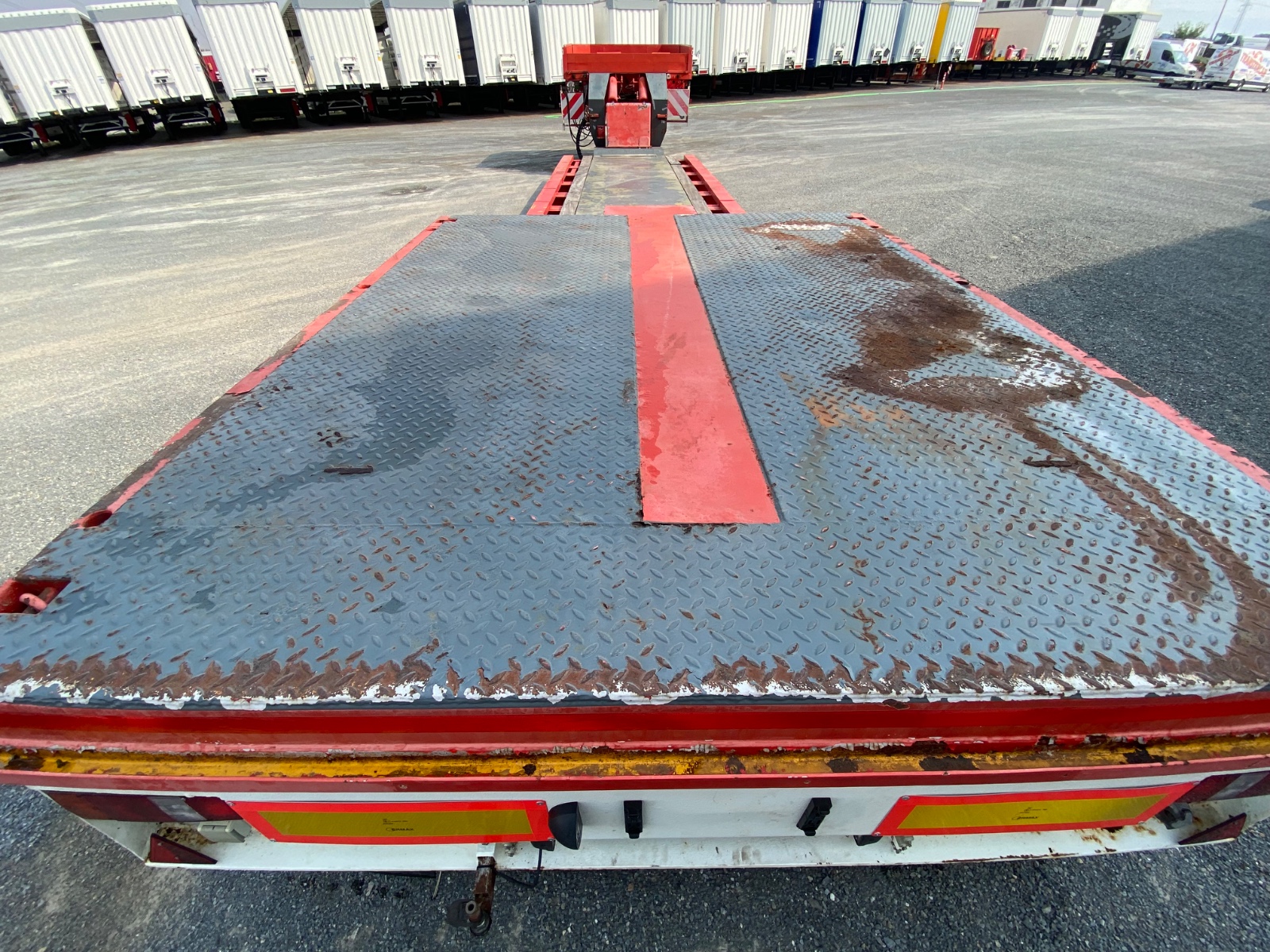 xmreur000x0000001 vista interior