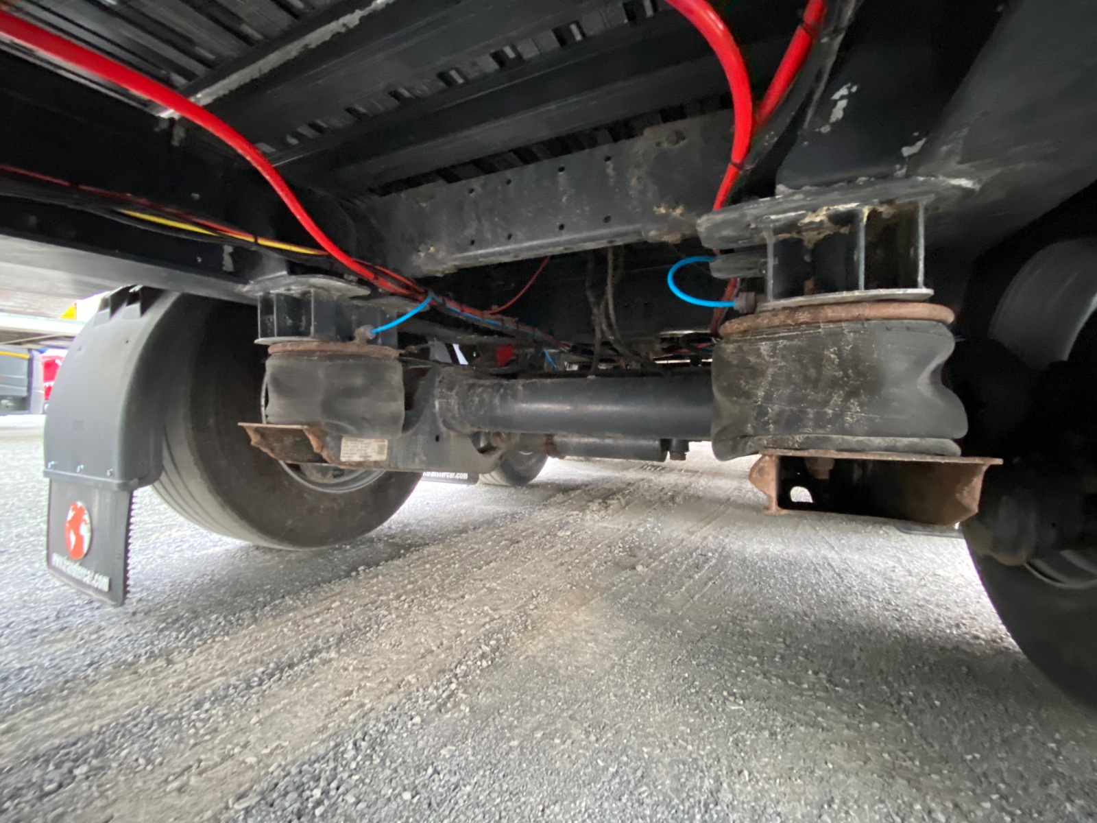 xpnk0c200ld074012 foto extra 1