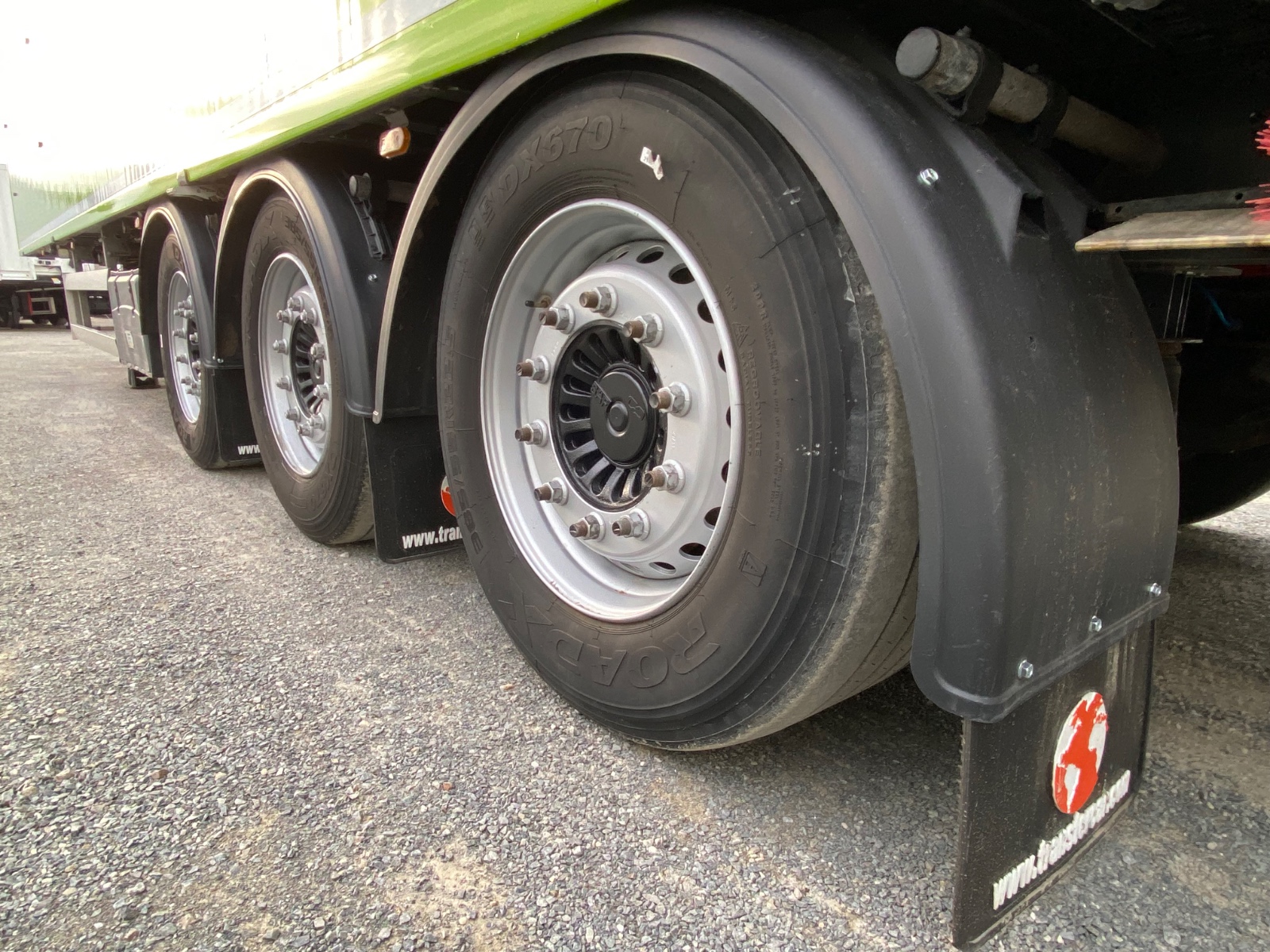 xpnk0c200ld074012 foto extra 10