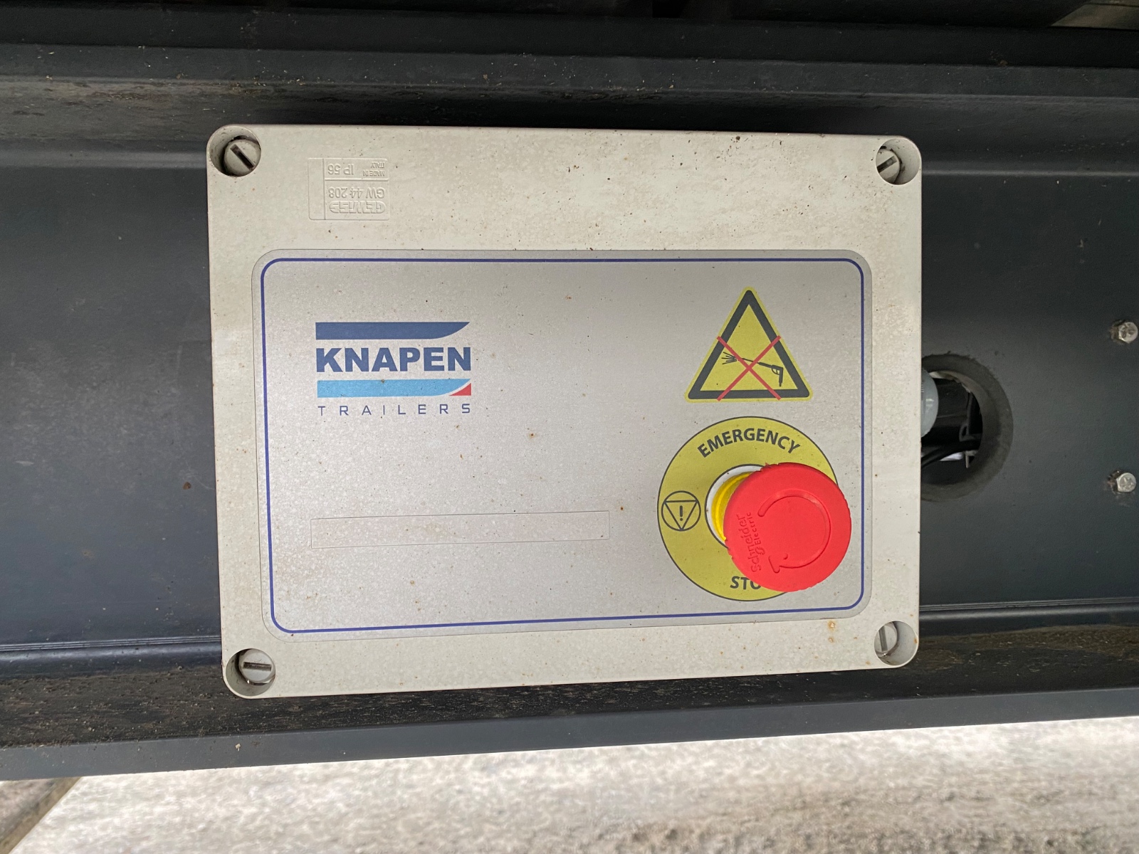 xpnk0c200ld074012 foto extra 11