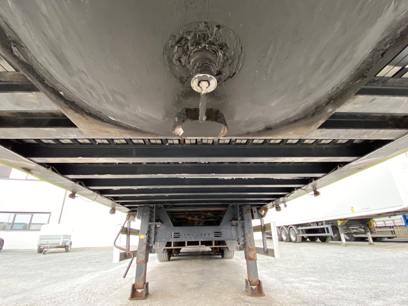 xpnk0c200ld074012 foto extra 12