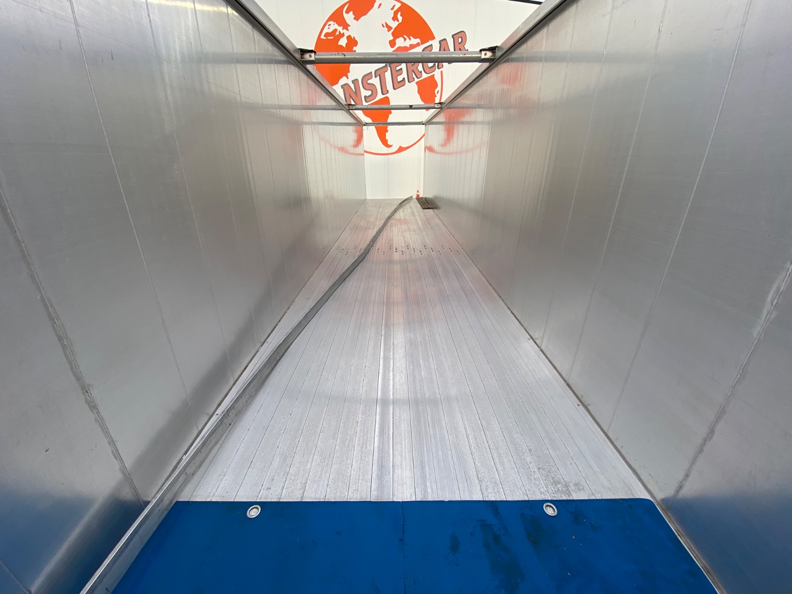 xpnk0c200ld074012 foto extra 13