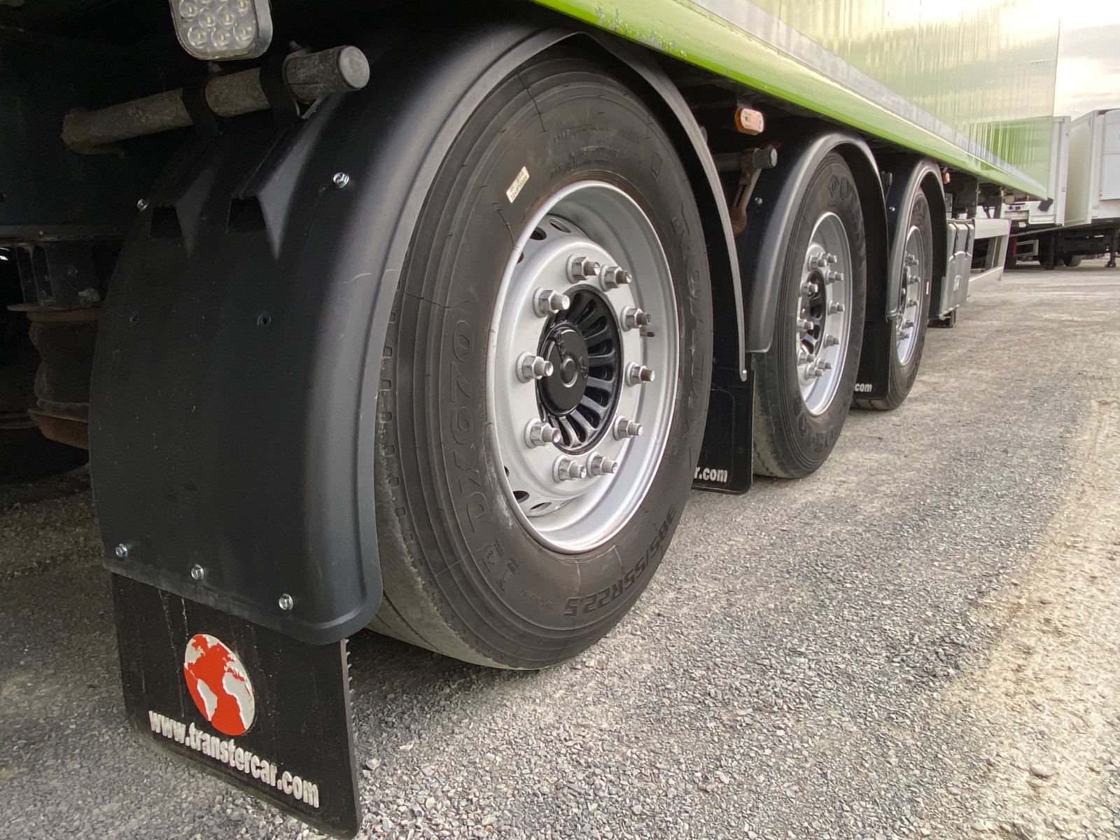 xpnk0c200ld074012 foto extra 2