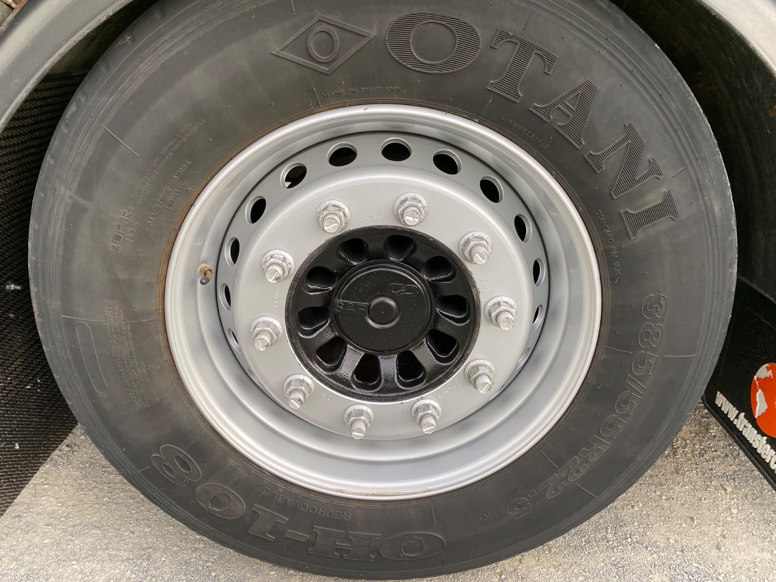 xpnk0c200ld074012 foto extra 3