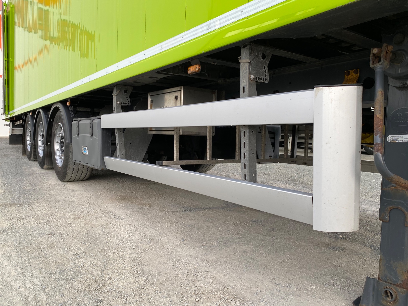 xpnk0c200ld074012 foto extra 4