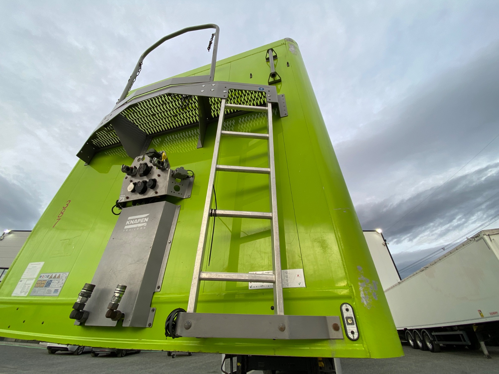 xpnk0c200ld074012 foto extra 5