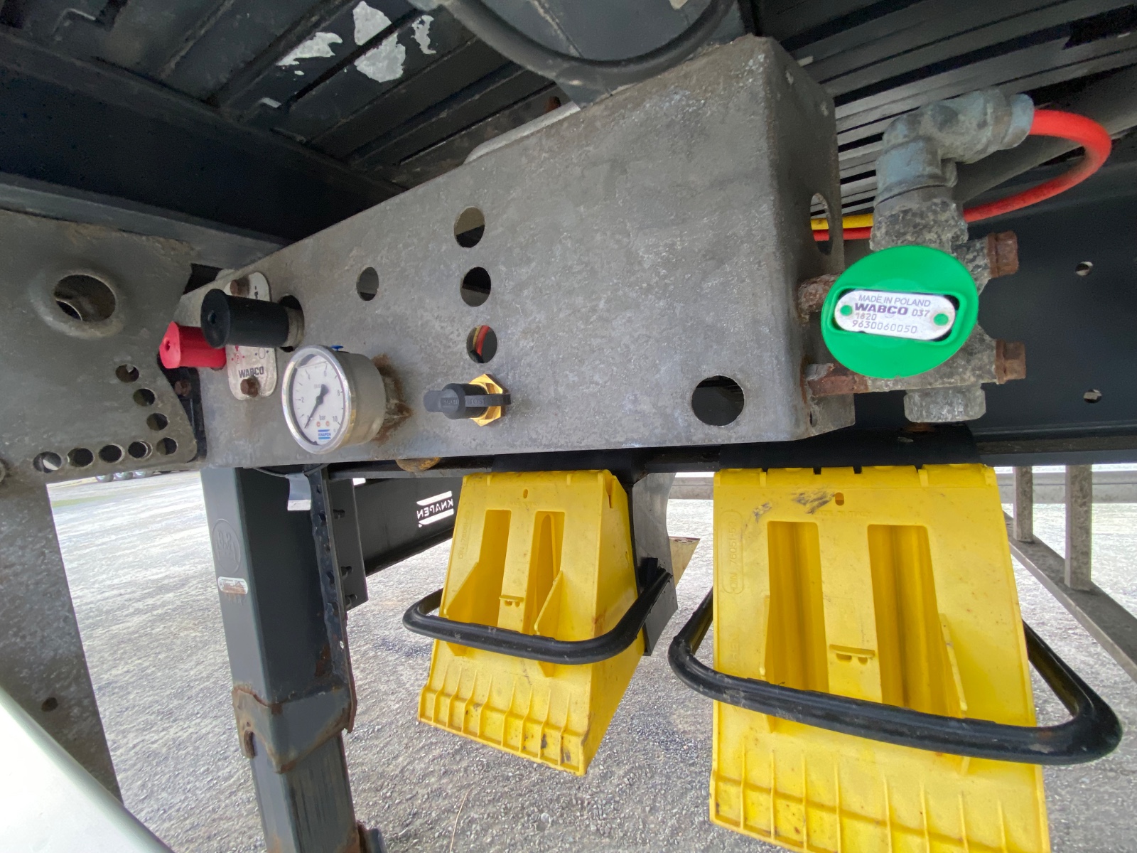 xpnk0c200ld074012 foto extra 8