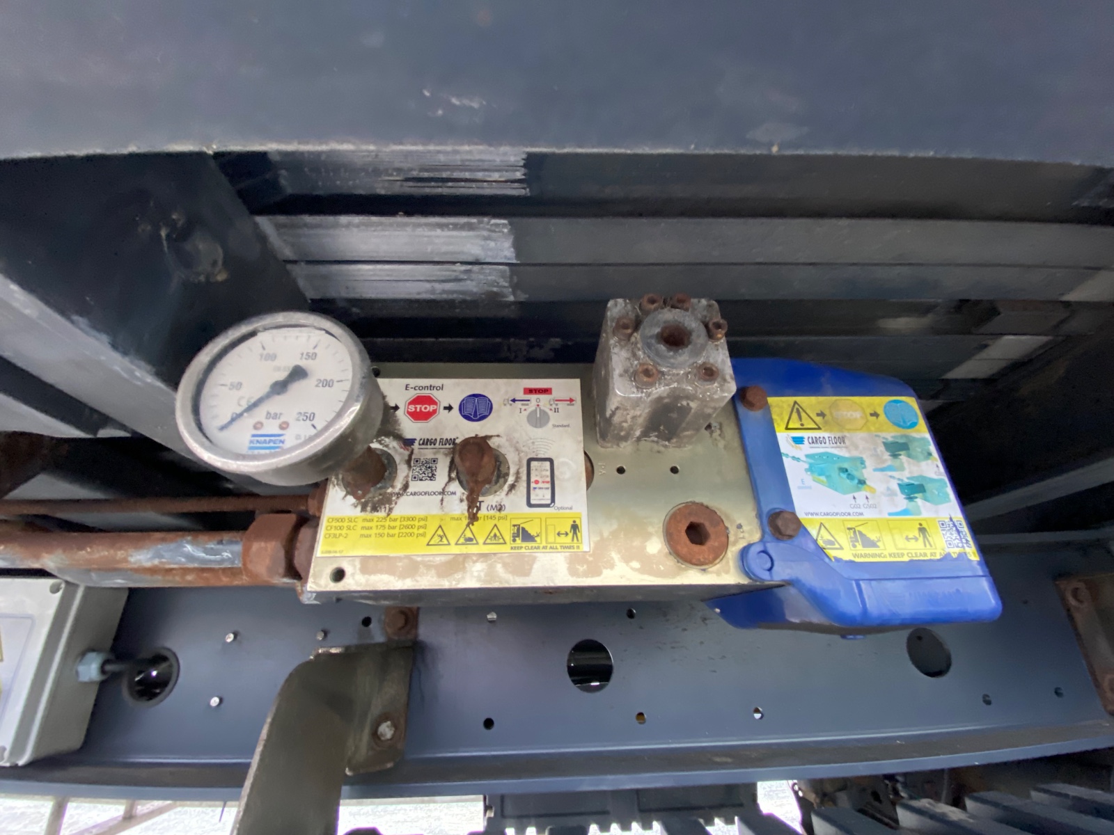 xpnk0c200ld074012 foto extra 9