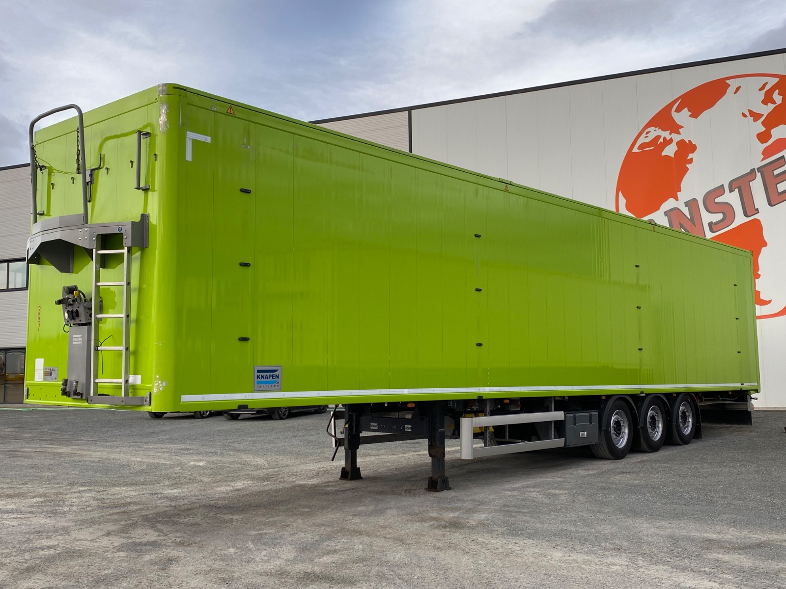 xpnk0c200ld074012 vista frontal esq izq