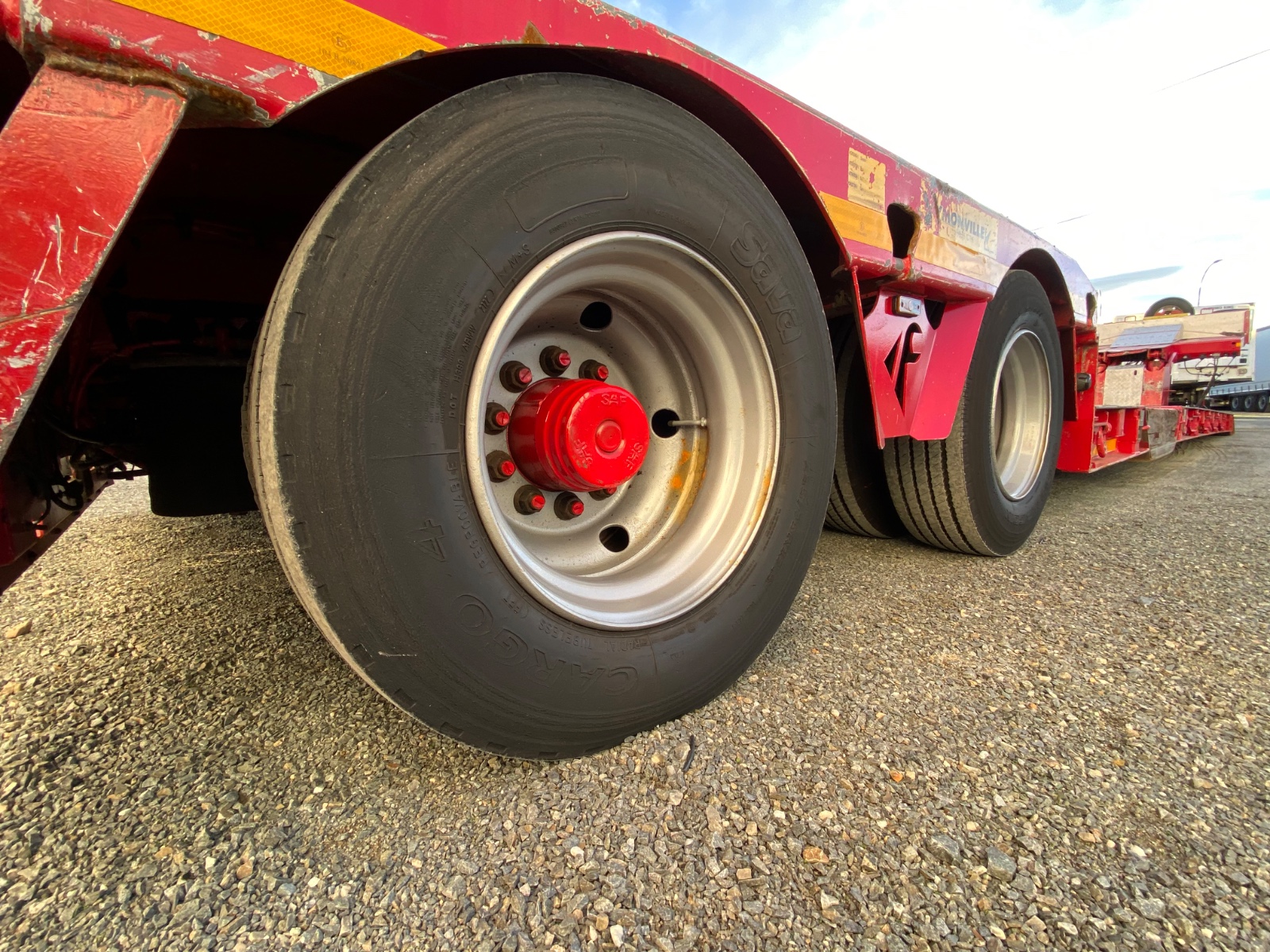 yaftl206000006055 foto extra 1