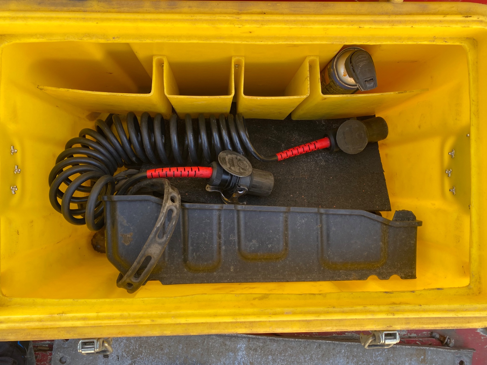 yaftl206000006055 foto extra 10