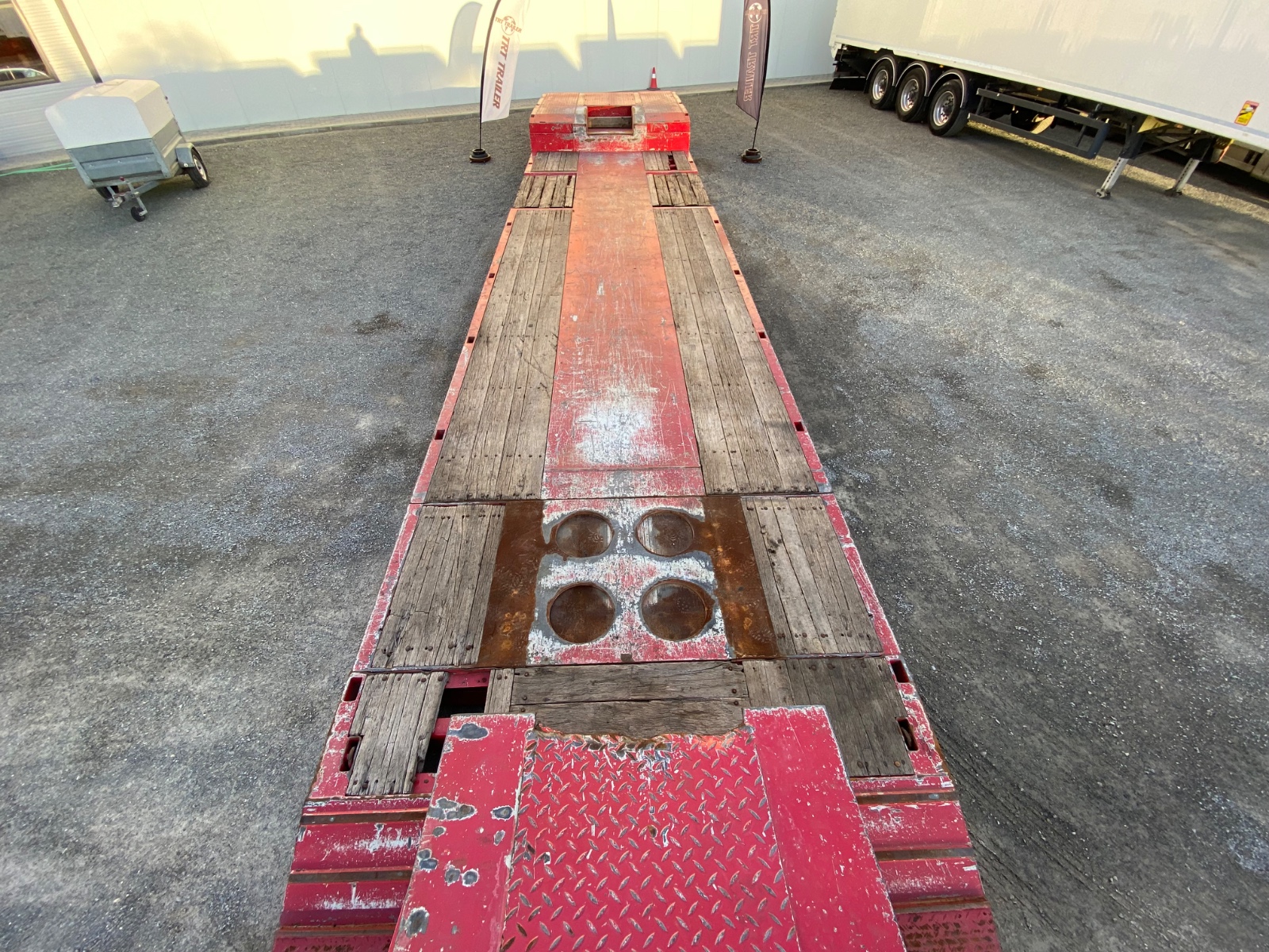 yaftl206000006055 foto extra 11