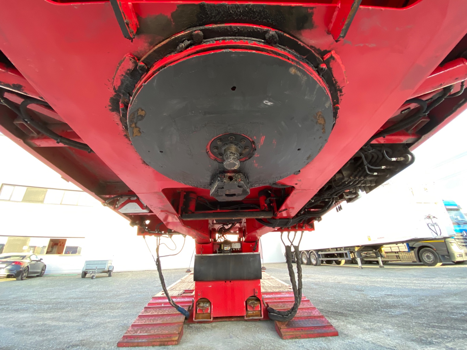 yaftl206000006055 foto extra 12