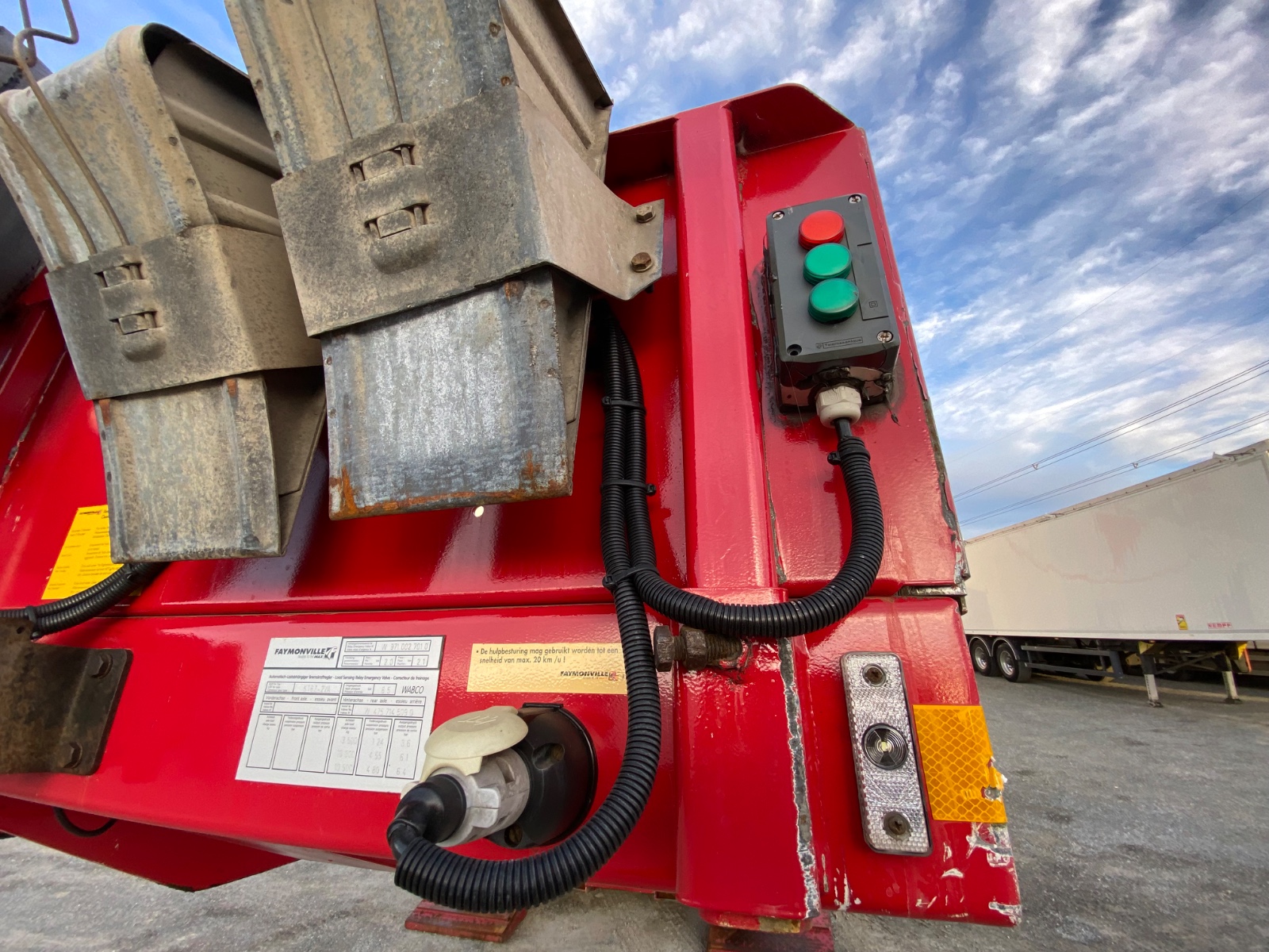 yaftl206000006055 foto extra 13