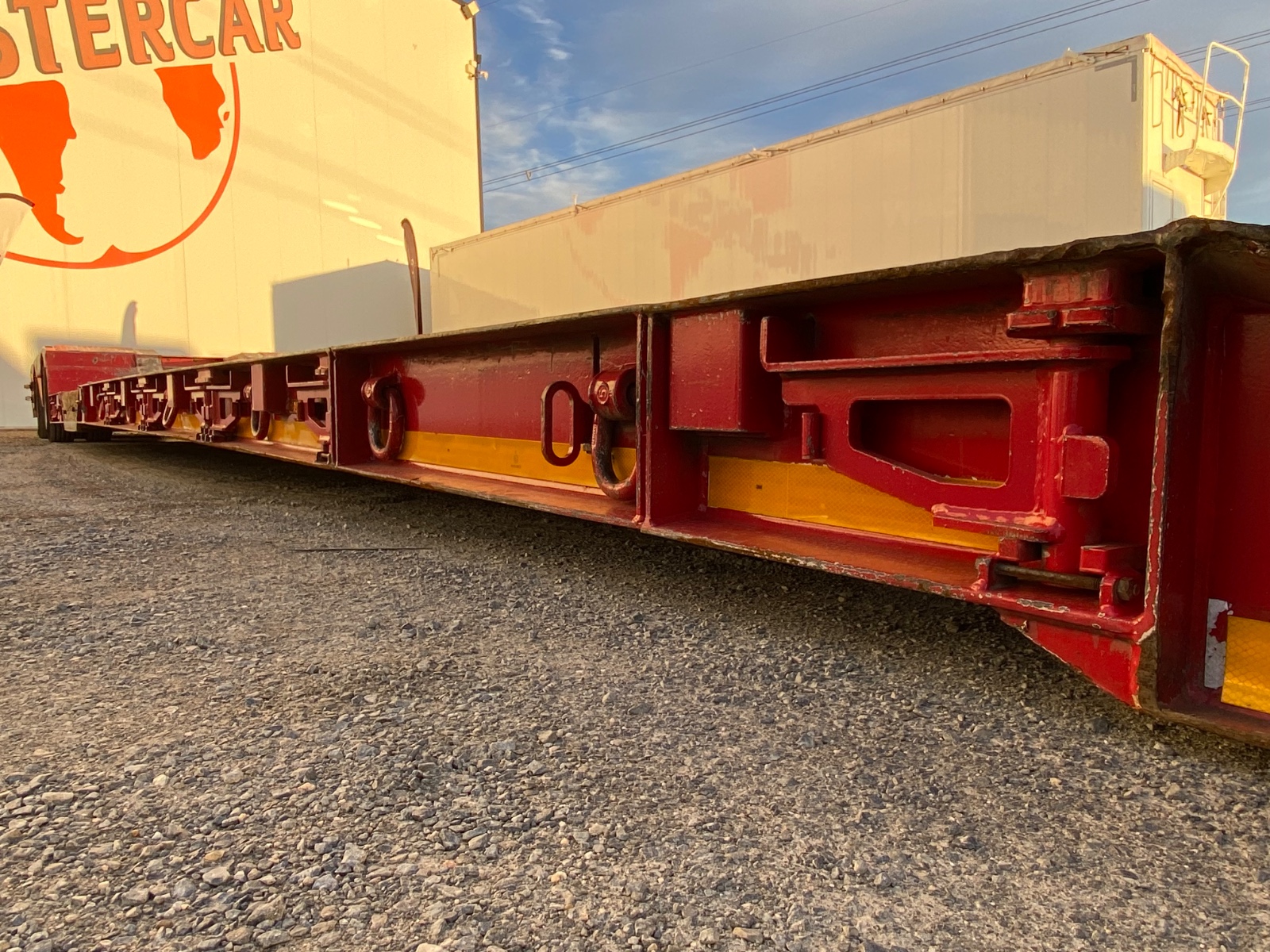 yaftl206000006055 foto extra 2