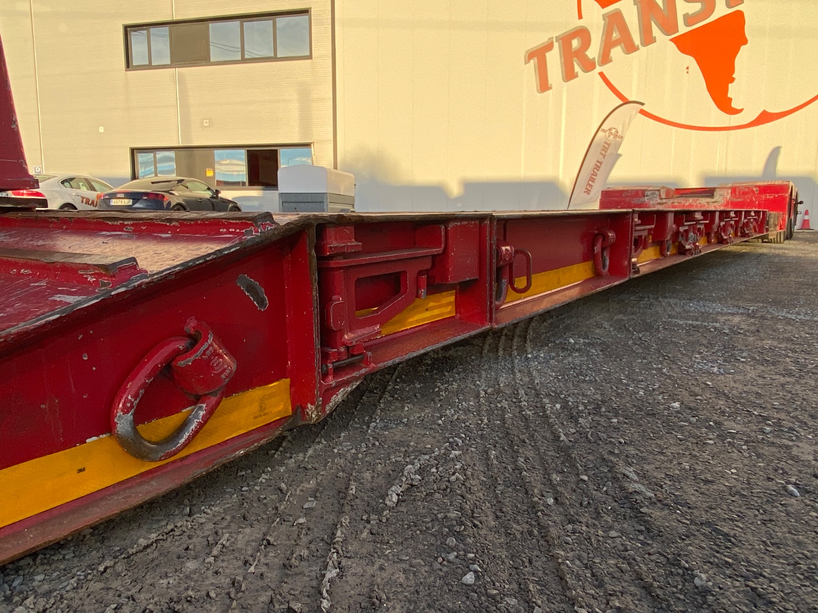 yaftl206000006055 foto extra 3