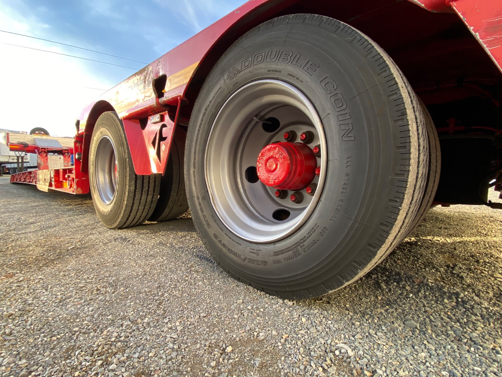 yaftl206000006055 foto extra 4