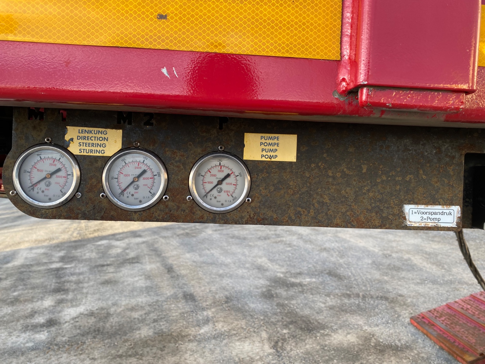 yaftl206000006055 foto extra 6