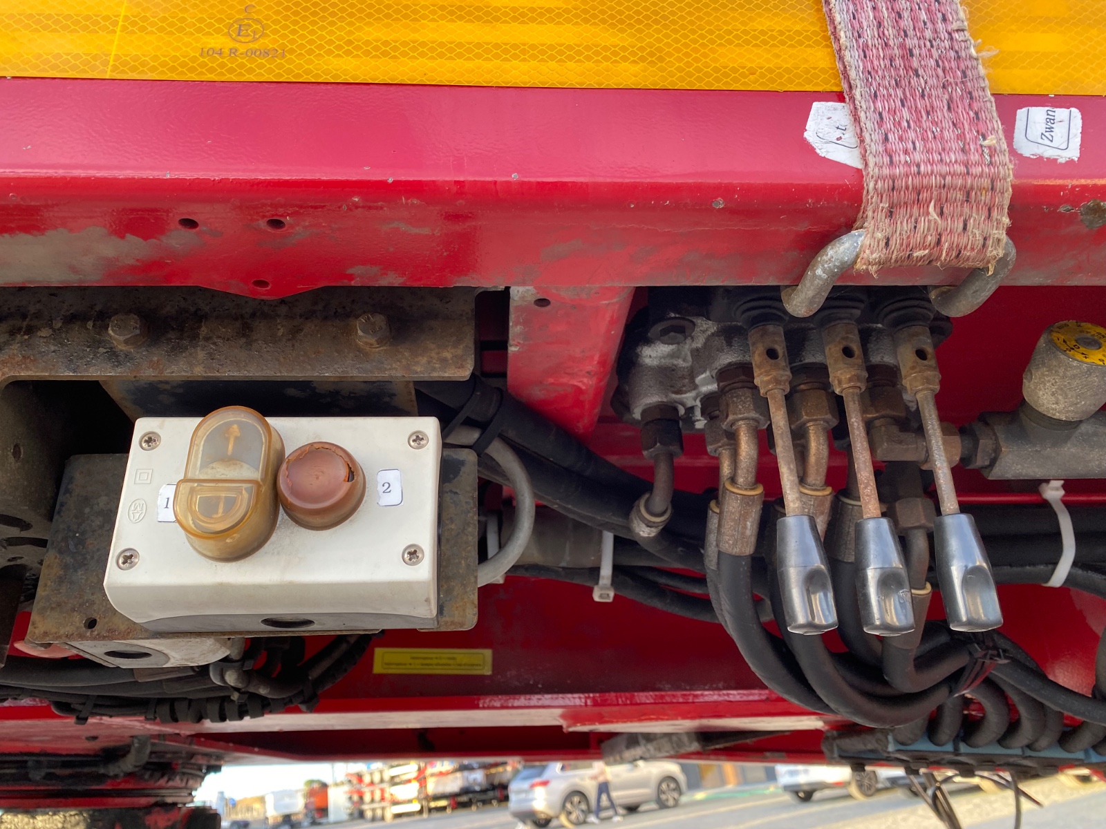 yaftl206000006055 foto extra 7