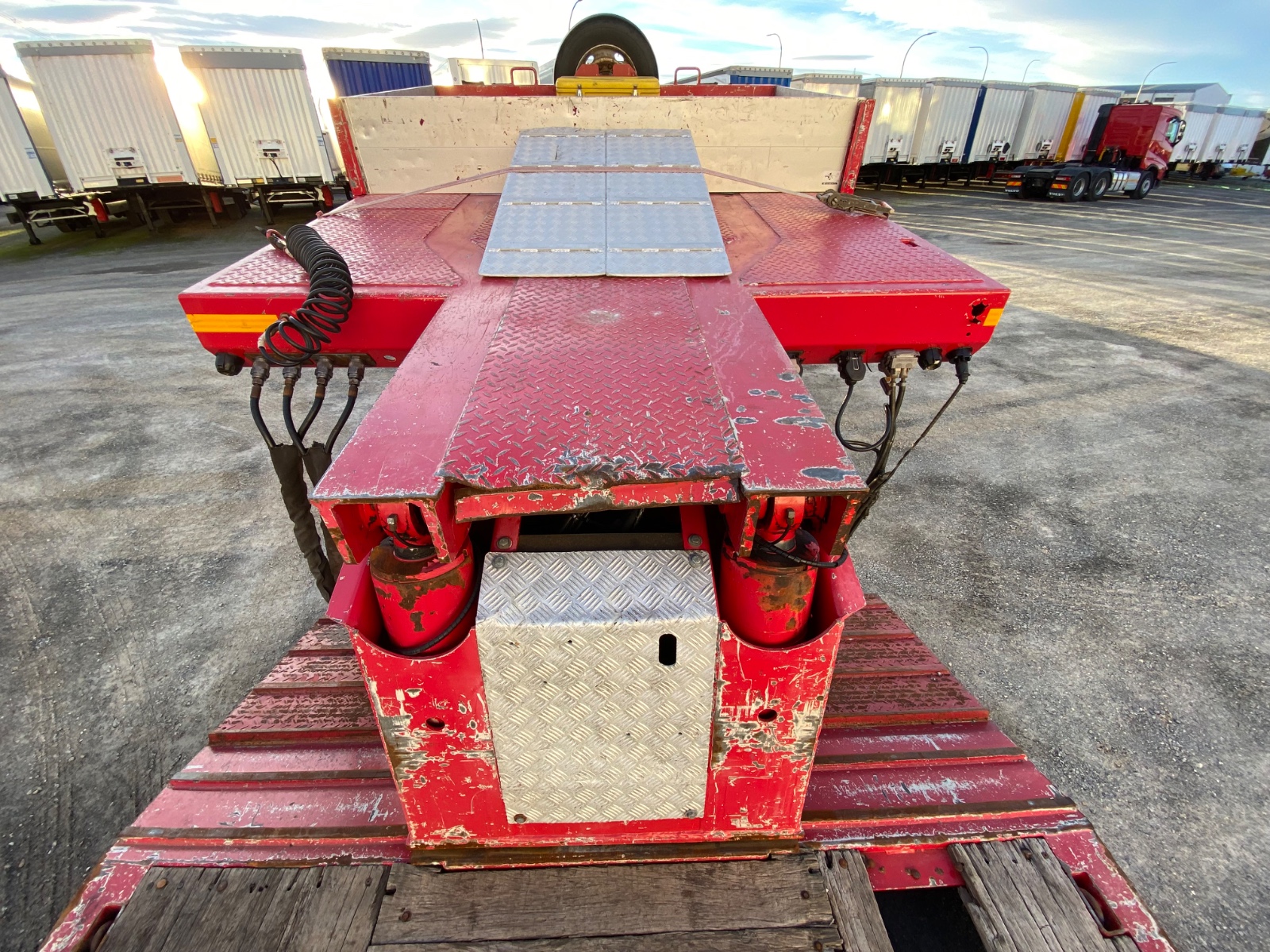 yaftl206000006055 foto extra 8