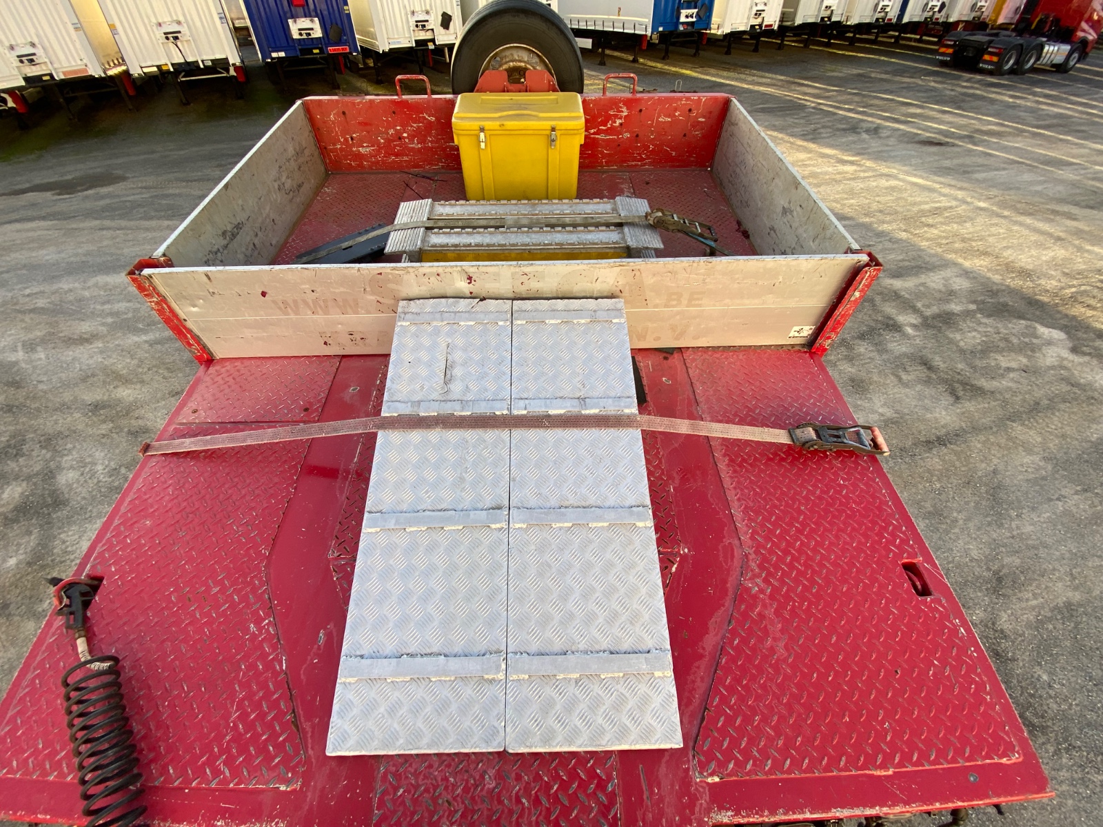 yaftl206000006055 foto extra 9