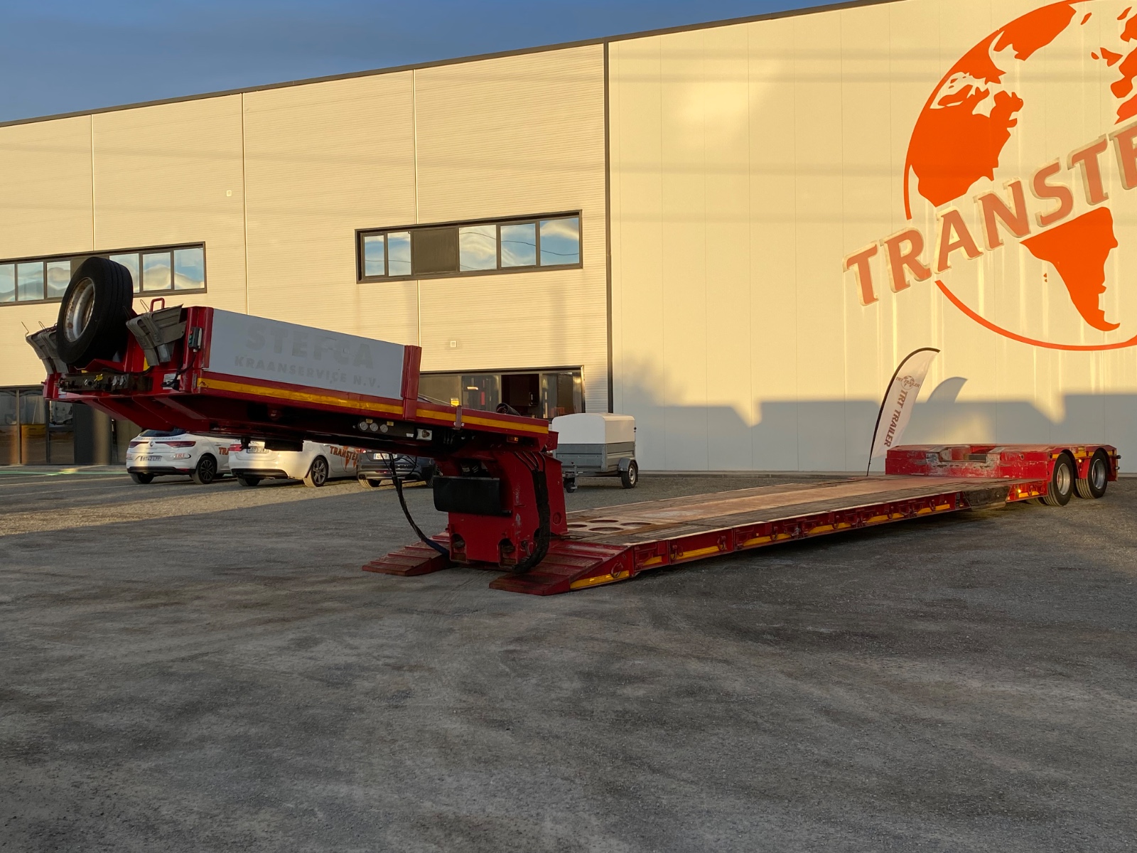 yaftl206000006055 vista frontal esq izq