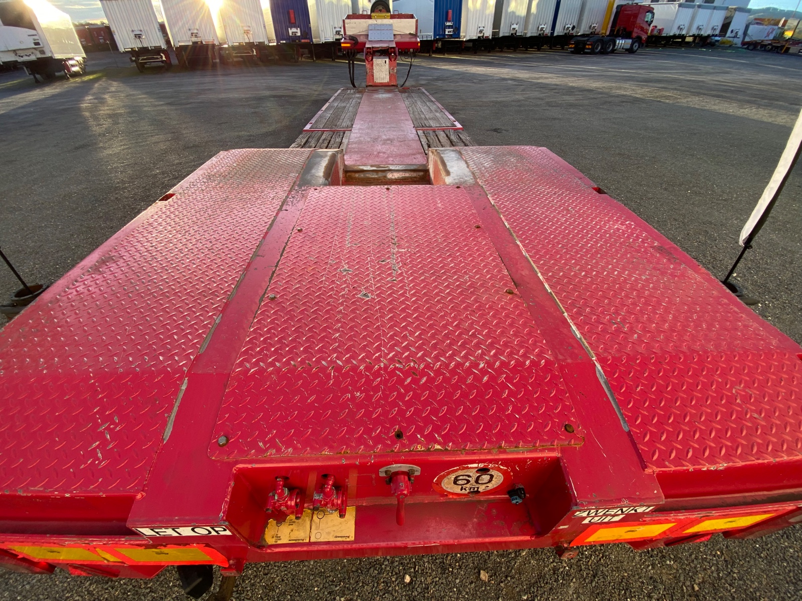 yaftl206000006055 vista interior