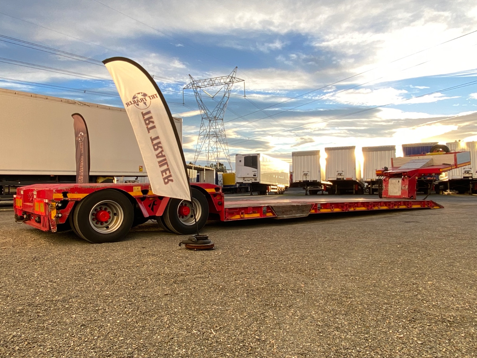 yaftl206000006055 vista trasera esq der