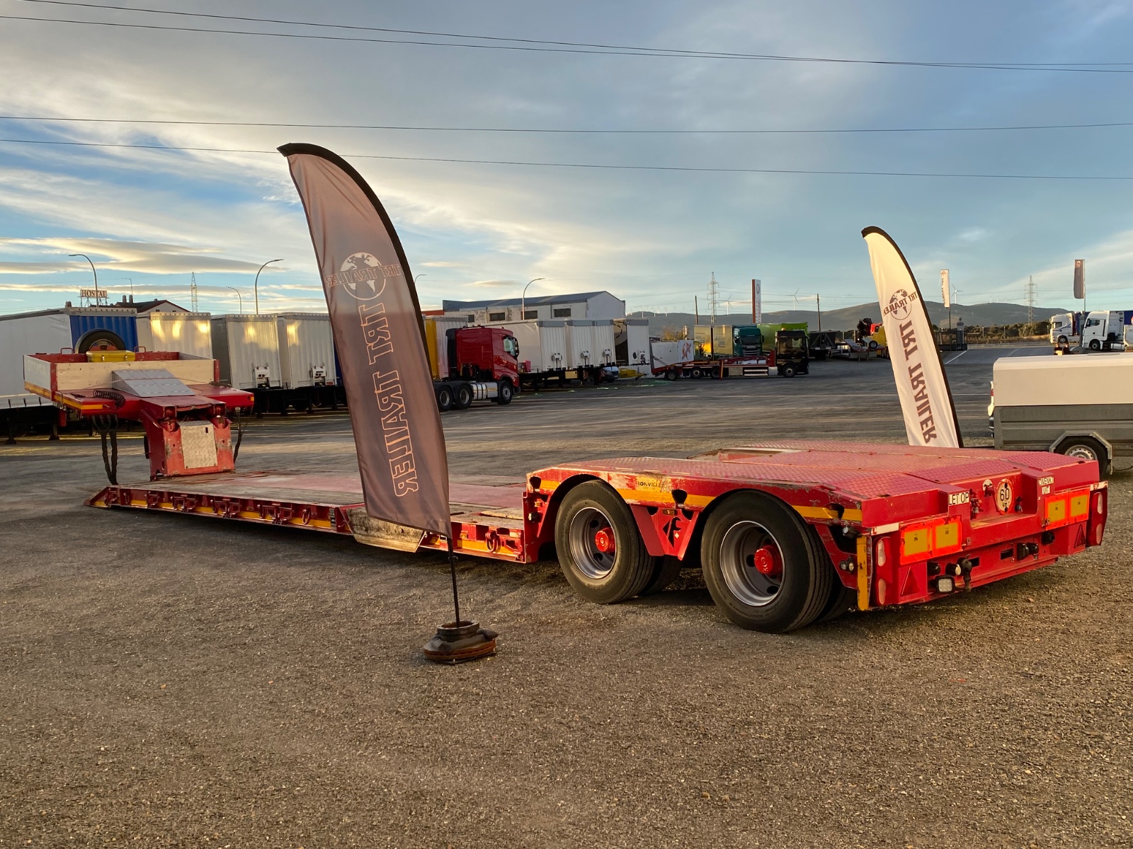 yaftl206000006055 vista trasera esq izq